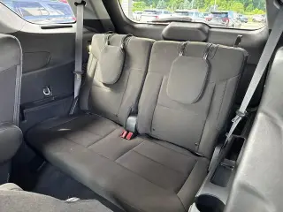 Ford Explorer 2023 AWD XLT 4 puertas SUV