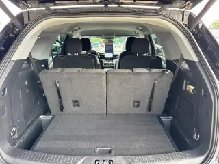 Ford Explorer 2023 AWD XLT 4 puertas SUV