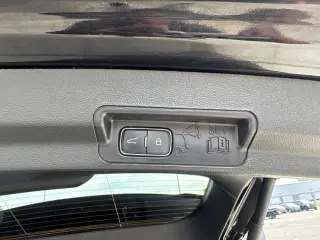 Ford Explorer 2023 AWD XLT 4 puertas SUV