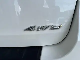 Ford Explorer 2023 AWD XLT 4 puertas SUV