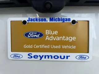 Ford Explorer 2023 AWD XLT 4 puertas SUV