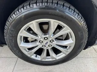 Ford Explorer 2023 AWD XLT 4 puertas SUV