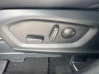 Ford Explorer 2023 AWD XLT 4 puertas SUV