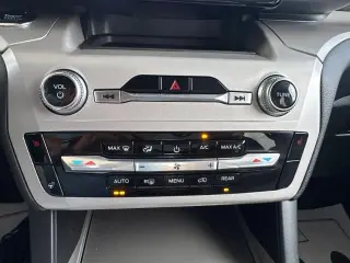 Ford Explorer 2023 AWD XLT 4 puertas SUV