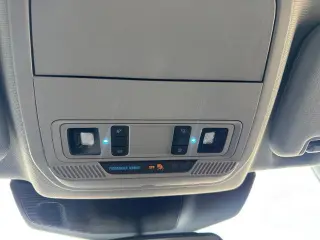 Ford Explorer 2023 AWD XLT 4 puertas SUV