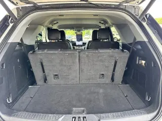 Ford Explorer 2023 AWD XLT 4 puertas SUV