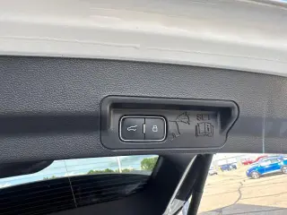 Ford Explorer 2023 AWD XLT 4 puertas SUV