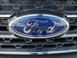 Ford Explorer 2023 AWD XLT 4 puertas SUV