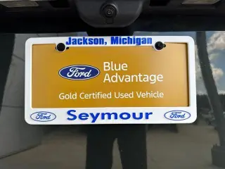 Ford Explorer 2023 AWD XLT 4 puertas SUV
