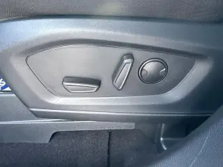 Ford Explorer 2023 AWD XLT 4 puertas SUV