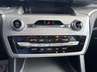 Ford Explorer 2023 AWD XLT 4 puertas SUV