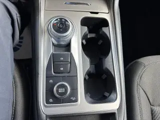 Ford Explorer 2023 AWD XLT 4 puertas SUV