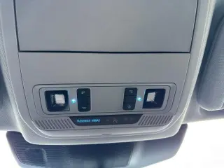Ford Explorer 2023 AWD XLT 4 puertas SUV