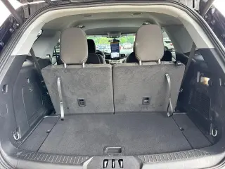 Ford Explorer 2023 AWD XLT 4 puertas SUV