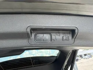 Ford Explorer 2023 AWD XLT 4 puertas SUV