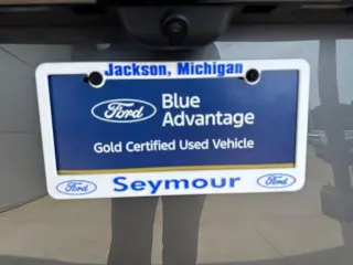 Ford Explorer 2024 AWD ST-Line 4 puertas SUV