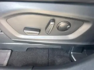 Ford Explorer 2024 AWD ST-Line 4 puertas SUV