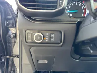 Ford Explorer 2024 AWD ST-Line 4 puertas SUV