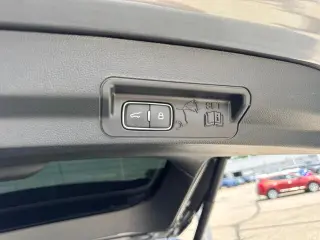 Ford Explorer 2024 AWD ST-Line 4 puertas SUV