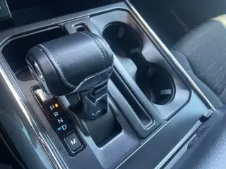 Ford F-150 2022 4x4 XLT 4 puertas SuperCrew 5.5 pies. SB
