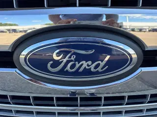 Ford F-150 2020 4x4 XLT 4 puertas SuperCrew 5.5 pies. SB