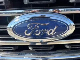 Ford F-150 2021 4x4 XLT 4 puertas SuperCrew 5.5 pies SB