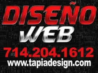Diseno Web Moderno