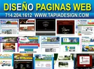 Diseno Web Moderno