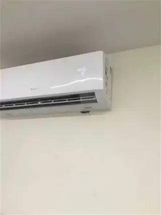 Henry’s cool and heating