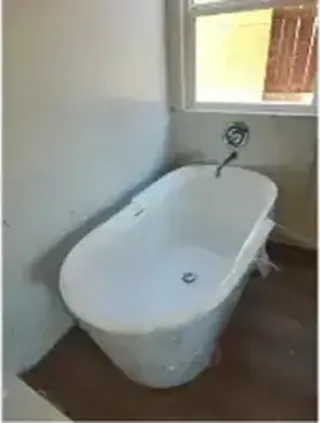 Plomero a bajos precios 👍