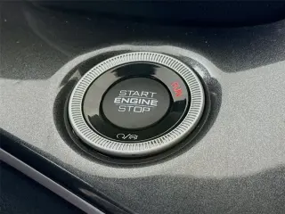 Jeep Grand Cherokee 2023 4x4 Altitude 4 puertas SUV