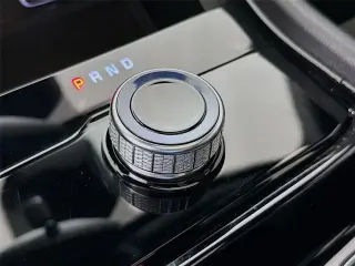 Jeep Grand Cherokee 2023 4x4 Altitude 4 puertas SUV