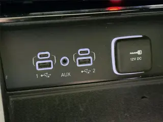 Jeep Grand Cherokee 2023 4x4 Altitude 4 puertas SUV