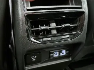 Jeep Grand Cherokee 2023 4x4 Altitude 4 puertas SUV