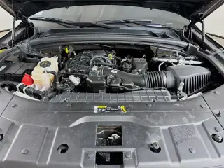Jeep Grand Cherokee 2023 4x4 Altitude 4 puertas SUV