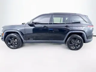 Jeep Grand Cherokee 2023 4x4 Altitude 4 puertas SUV