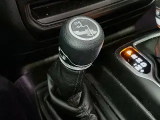 Jeep Gladiator 2022 4x4 Sport S 4 puertas Cabina Crew 5.0 pies SB