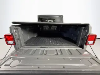 Jeep Gladiator 2022 4x4 Sport S 4 puertas Cabina Crew 5.0 pies SB