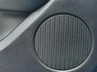 Ford Mustang 2019 GT 2 puertas Fastback