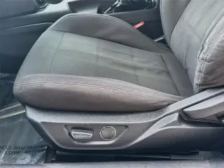 Ford Mustang 2019 GT 2 puertas Fastback