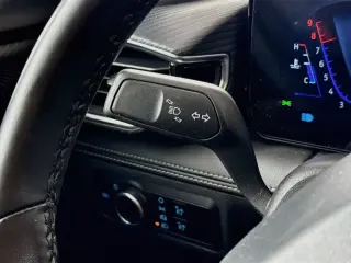 Ford Mustang 2024 GT Premium 2 puertas Convertible