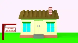Comience su Caso de Desalojo