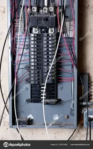 Electricista