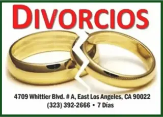 █►DIVORCIO►VIOLENCIA DOMESTICA