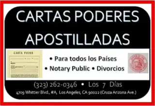 █►DIVORCIO►VIOLENCIA DOMESTICA