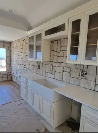 Tile Installation PRO Work HB