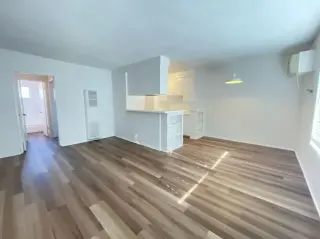 1 Bedroom Apt in Carson