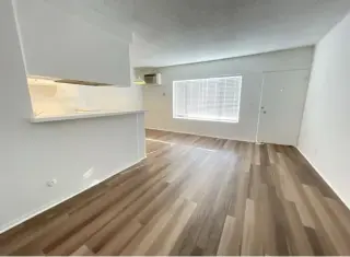 1 Bedroom Apt in Carson