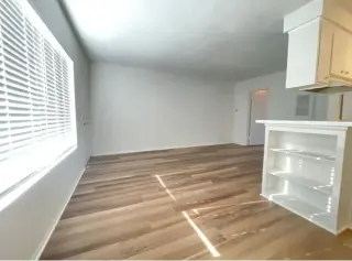 1 Bedroom Apt in Carson