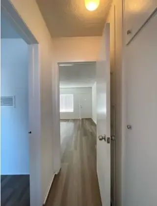 1 Bedroom Apt in Carson